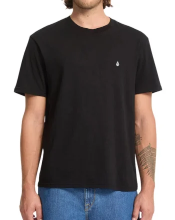Tricou regular fit Stone Blanks
