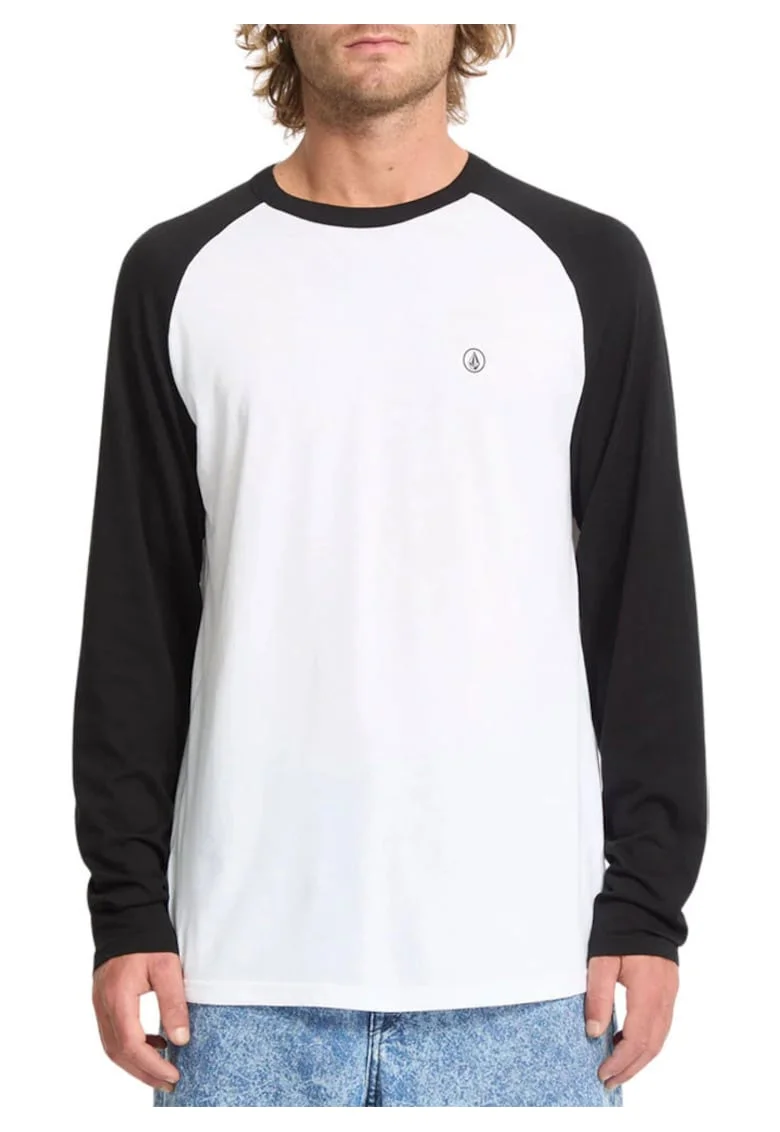 Bluza uni din bumbac