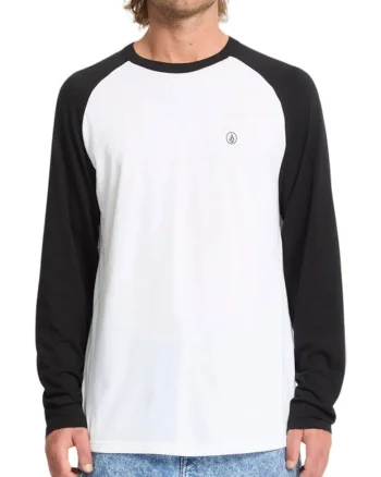 Bluza uni din bumbac