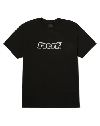 Tricou cu logo Dot