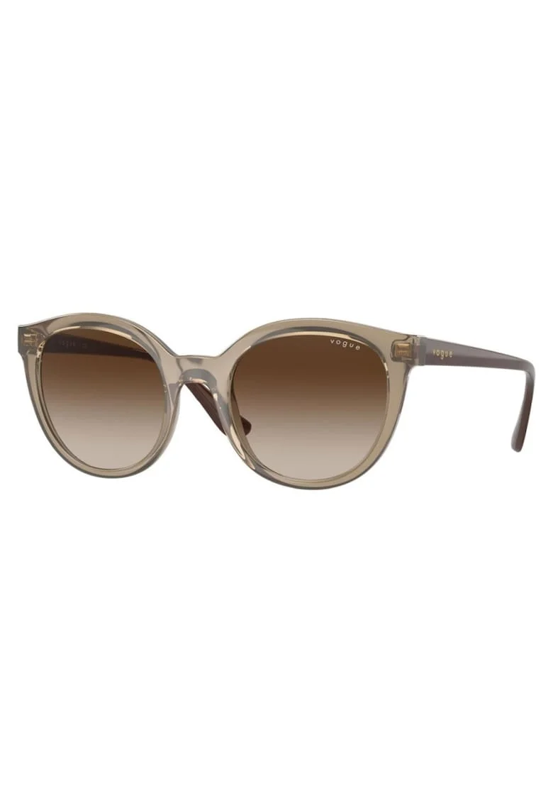 Ochelari de soare  Eyewear VO5427S 294013 50 Femei, Marime 50 mm