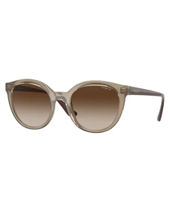 Ochelari de soare  Eyewear VO5427S 294013 50 Femei, Marime 50 mm