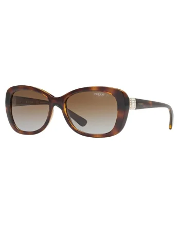 Ochelari de soare  VO2943SB W656T5, Marime 55 mm