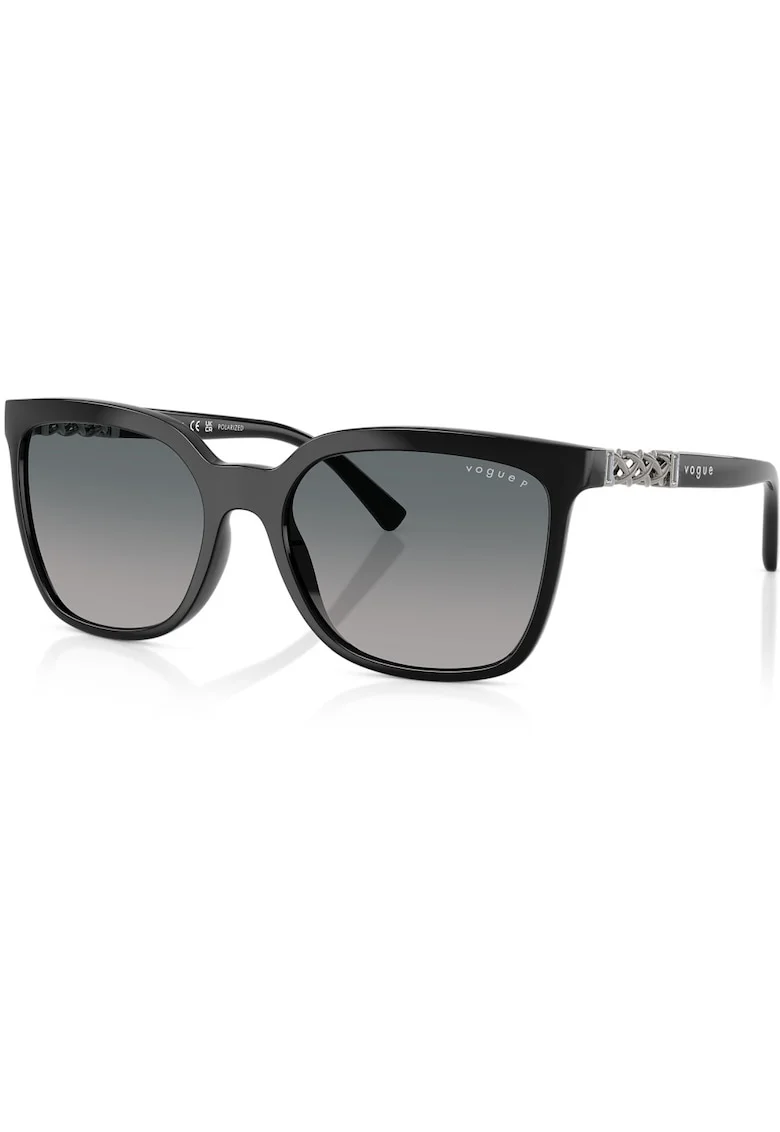 Ochelari de soare  VO5633SB W44/8S 56, Marime 56 mm