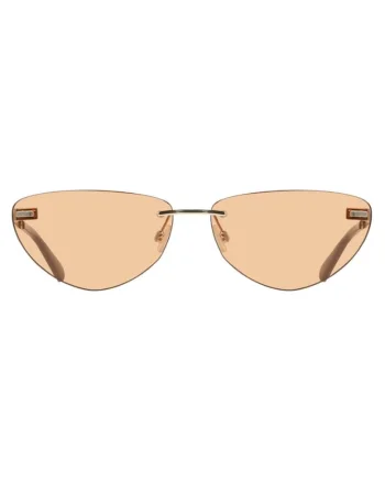 Ochelari de soare  CKJ25208S 721 63, Marime 63 mm
