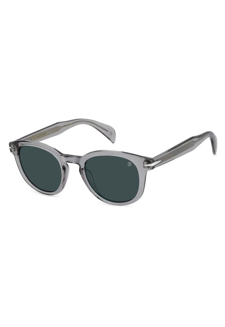 Ochelari de soare  DB 1198/S KB7/KU 50, Marime 50 mm