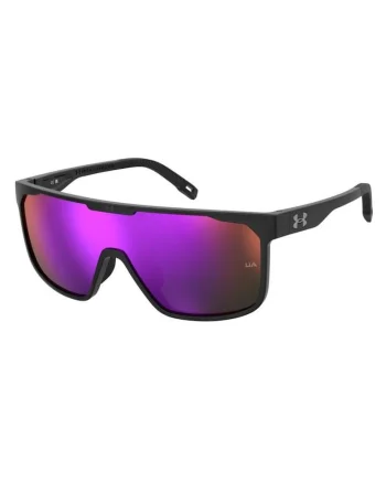 Rame ochelari  UA DEFINE/G 3H2/34, Marime 99 mm