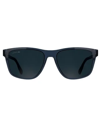 Ochelari de soare  L6078S 410 25, Marime 25 mm