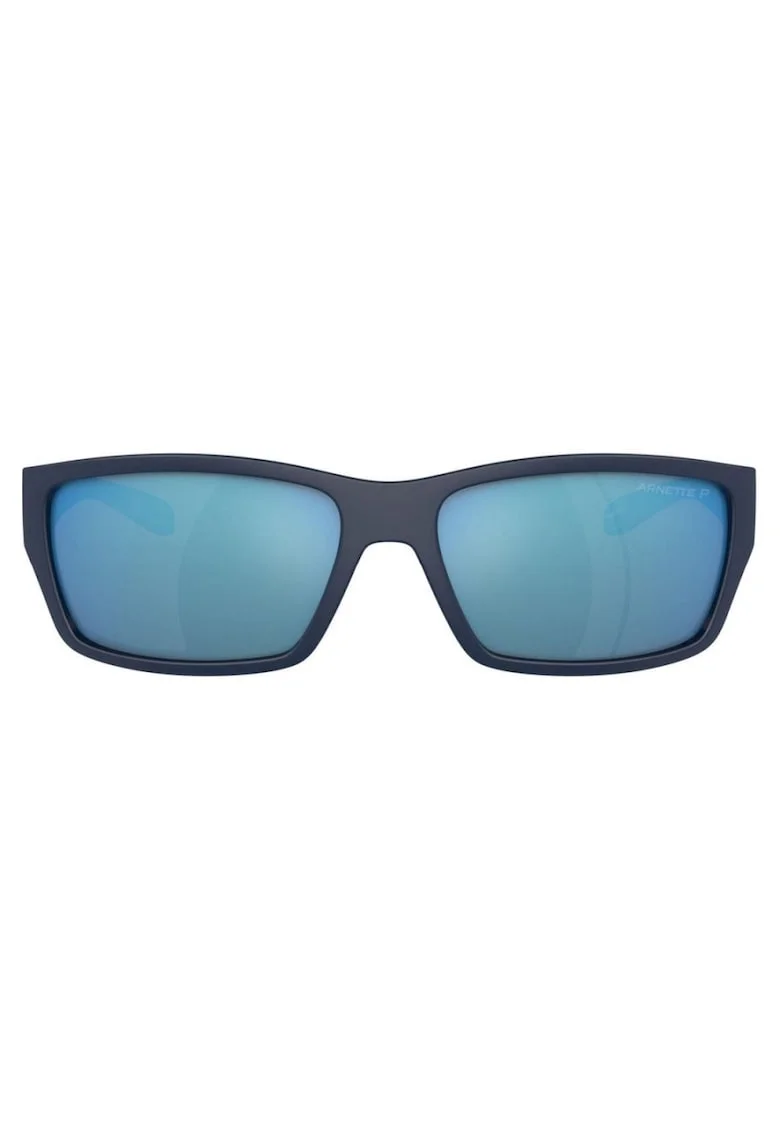Ochelari de soare  AN4336 275422 61, Marime 61 mm
