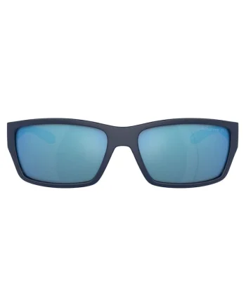 Ochelari de soare  AN4336 275422 61, Marime 61 mm