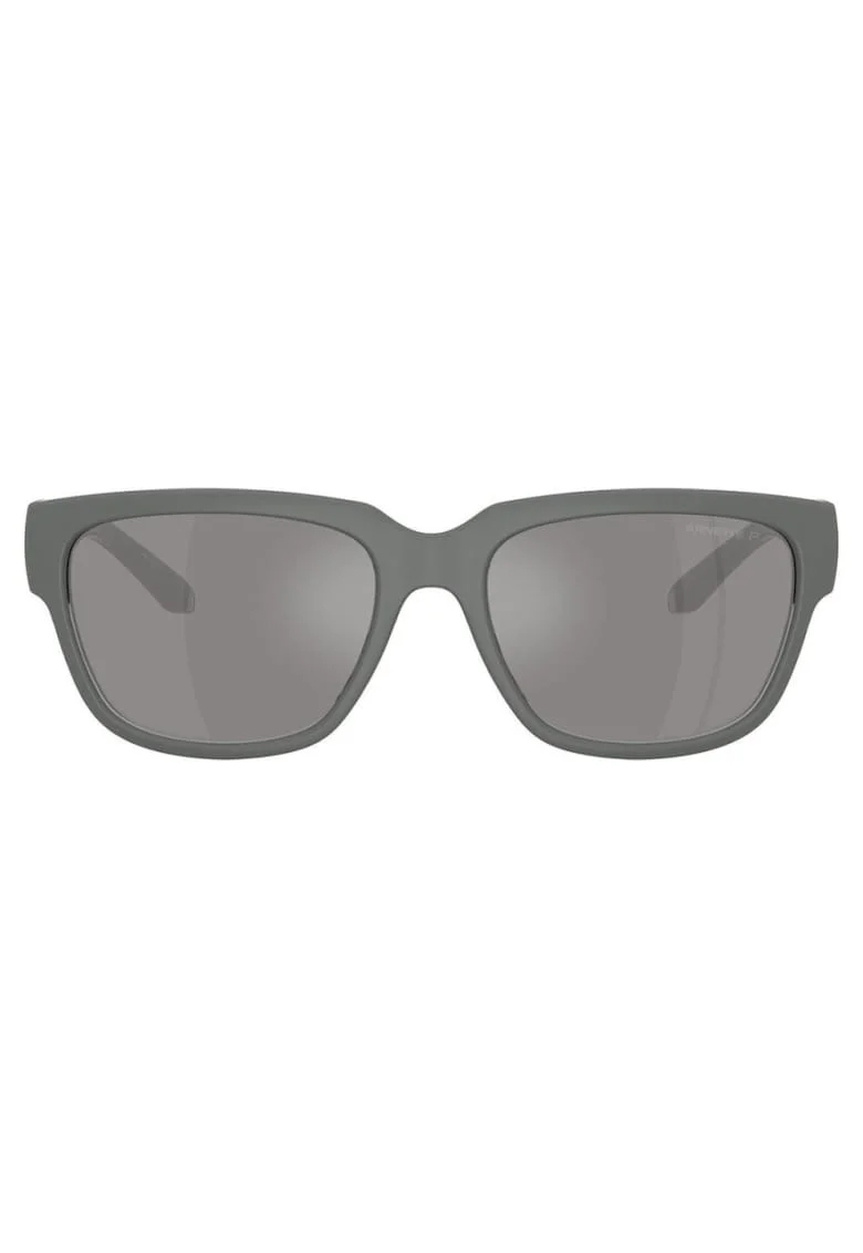 Ochelari de soare  AN4366 3009Z3 56, Marime 56 mm