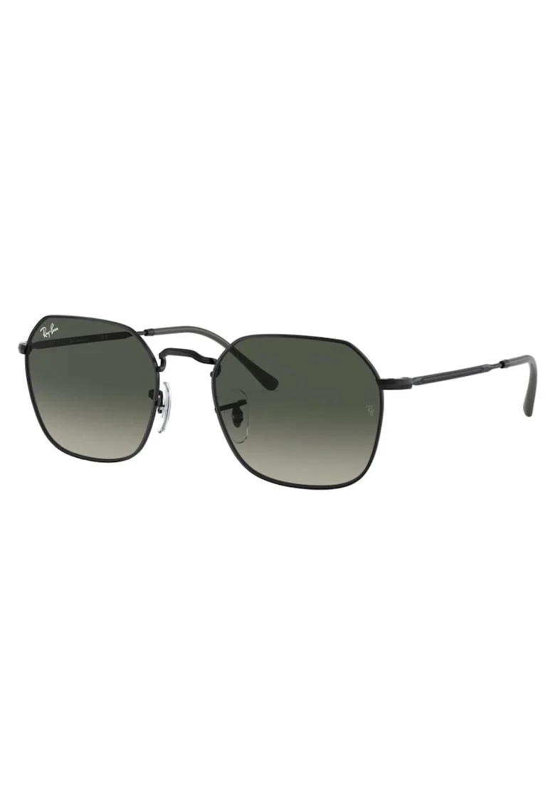 Ochelari de soare  RB3694 002/71 53, Marime 55 mm