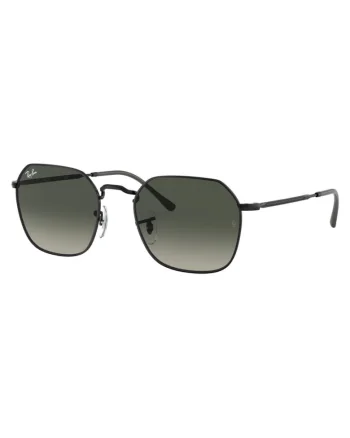 Ochelari de soare  RB3694 002/71 53, Marime 55 mm
