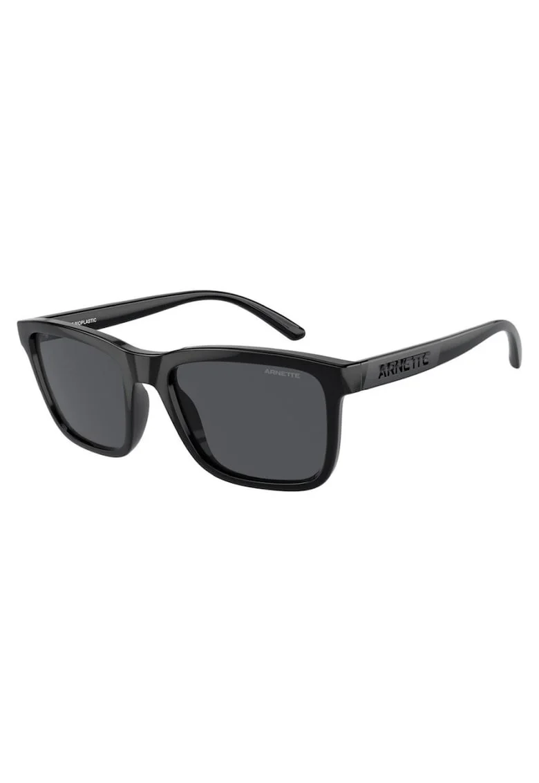Ochelari de soare  AN4321 275387 54, Marime 54 mm