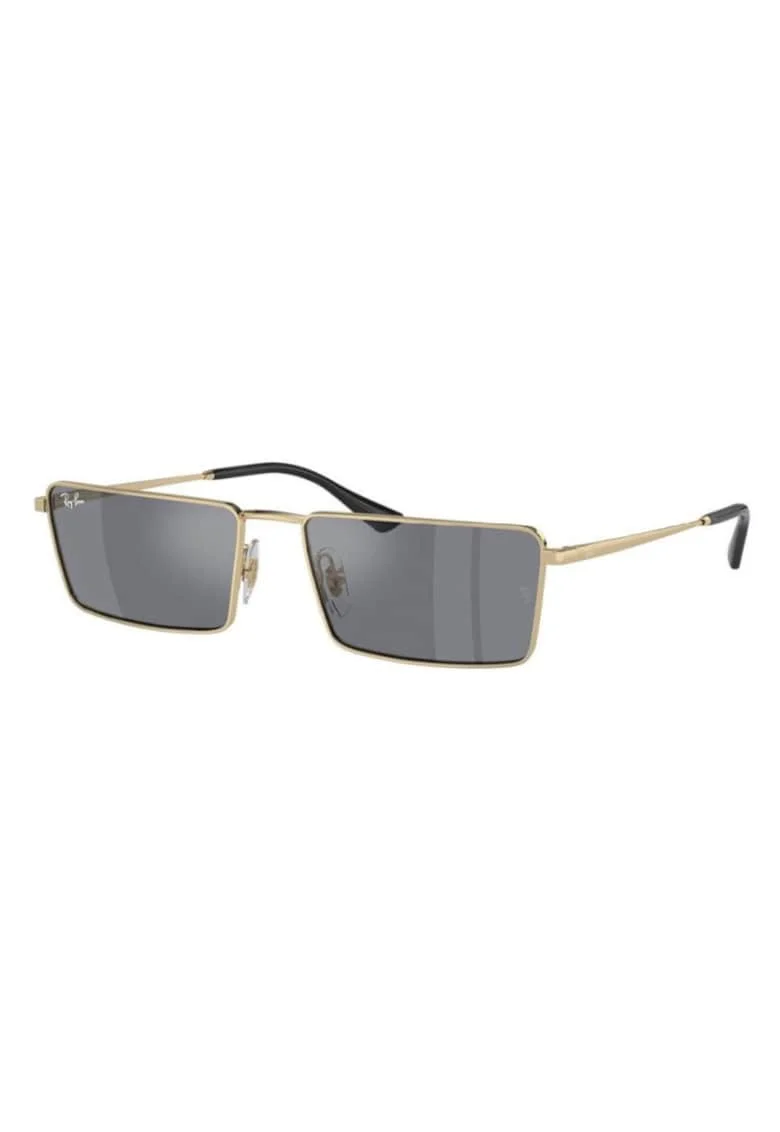 Ochelari de soare  RB3741 92136V 56, Marime 56 mm