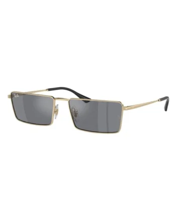 Ochelari de soare  RB3741 92136V 56, Marime 56 mm