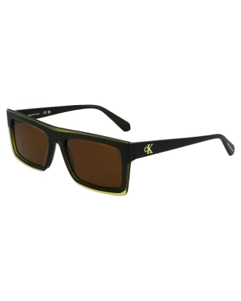 Ochelari de soare  CKJ23657S 745 55, Marime 55 mm