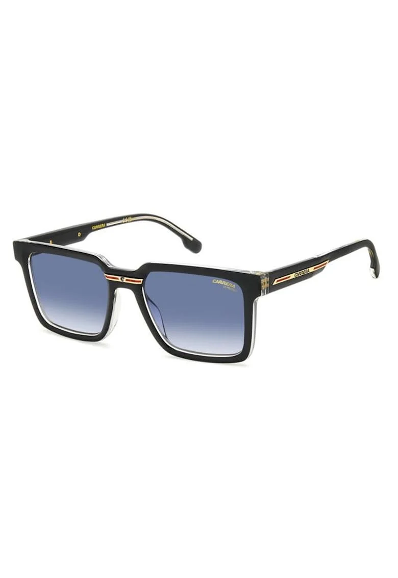 Ochelari de soare  VICTORY C 02/S 7C5/08 54, Marime 54 mm
