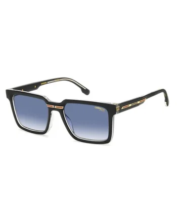 Ochelari de soare  VICTORY C 02/S 7C5/08 54, Marime 54 mm