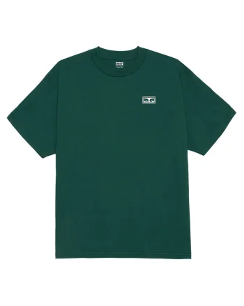 Tricou din bumbac regular fit