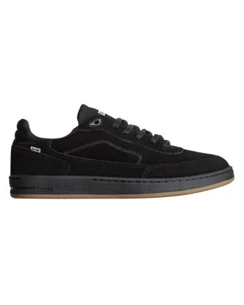 Pantofi sport unisex Holand din