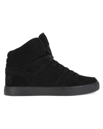Pantofi sport uni cu sireturi
