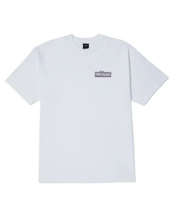 tricou din bumbac cu imprimeu