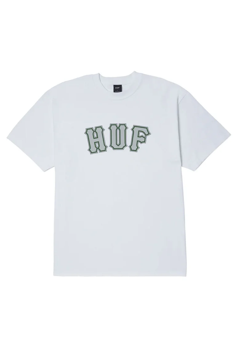 tricou logo regular fit
