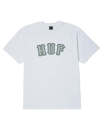 tricou logo regular fit