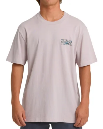 Tricou cu imprimeu logo