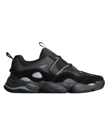 Pantofi sport unisex Option Evo