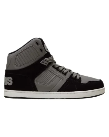 Pantofi sport cu captuseala de plasa