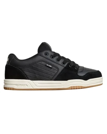 Pantofi sport unisex Mojo 2.0
