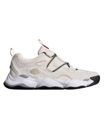 Pantofi sport Evo unisex