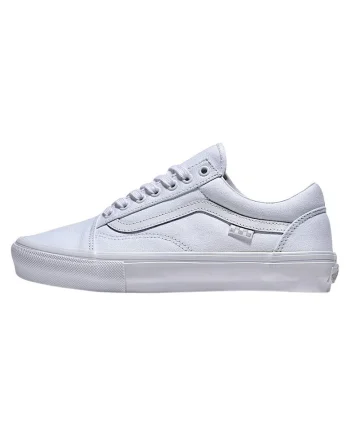 Tenisi Skate Old Skool