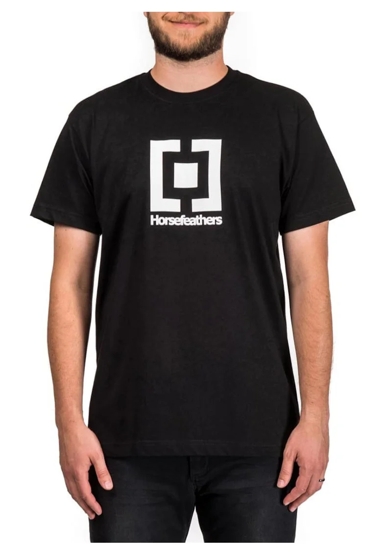 Tricou din bumbac