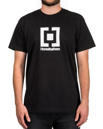 Tricou din bumbac