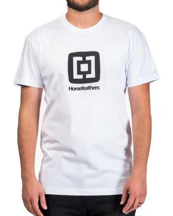 Tricou slim fit din bumbac