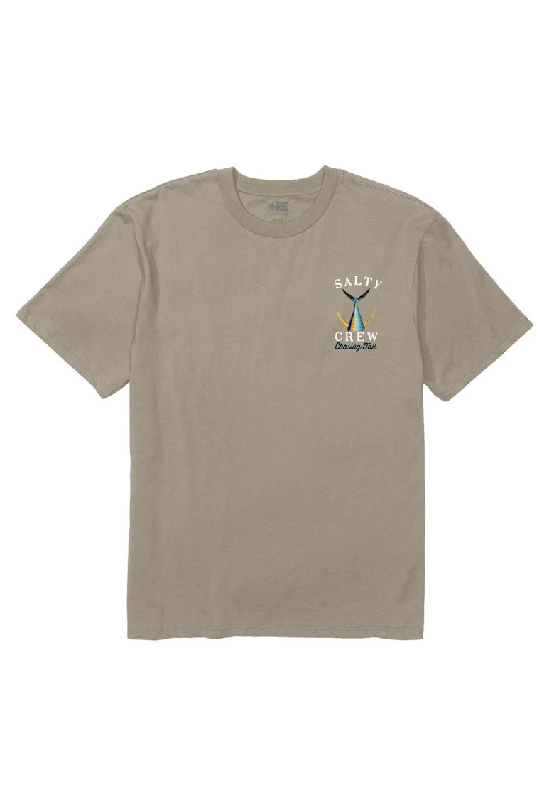 Tricou din bumbac cu maneci scurte si logo