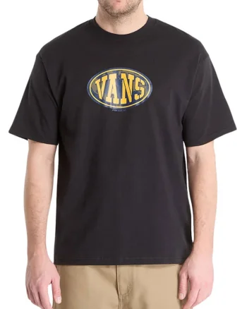 Wordwide 94 Tricou cu print