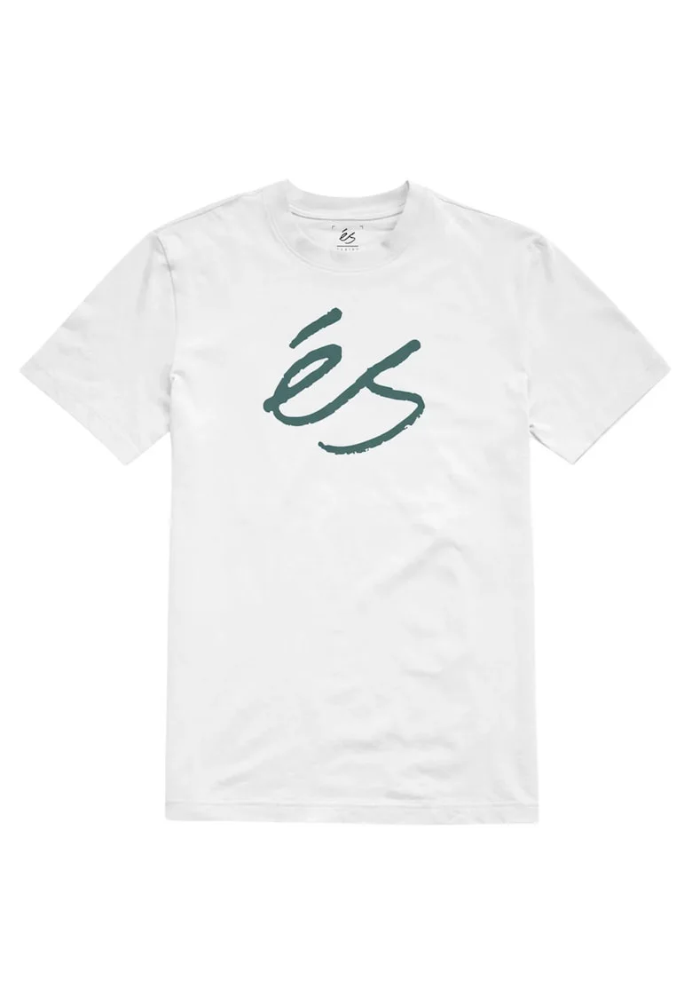 Tricou regular fit cu imprimeu text