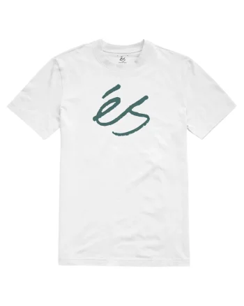Tricou regular fit cu imprimeu text
