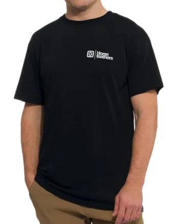 Tricou regular fit
