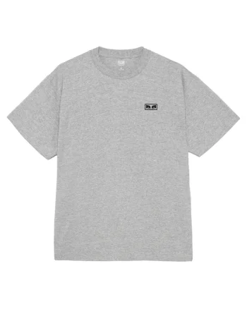 Tricou cu imprimeu grafic