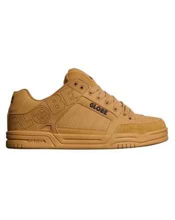 Pantofi sport Tilt unisex