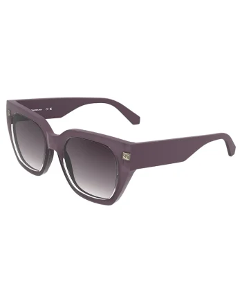 Ochelari de soare  CKJ25620S 664 52, Marime 52 mm