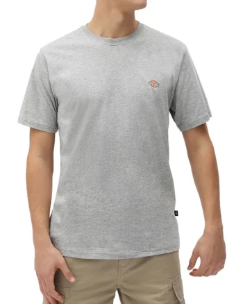 Tricou regular fit,