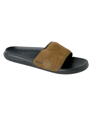 Papuci perforati Tailslide,