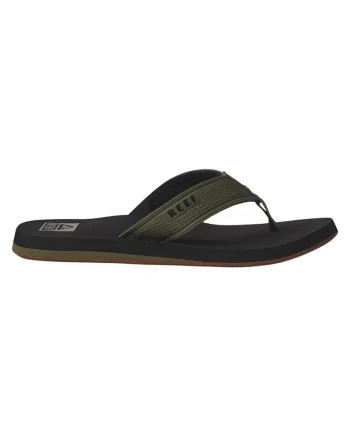 Slapi cu logo The Layback,