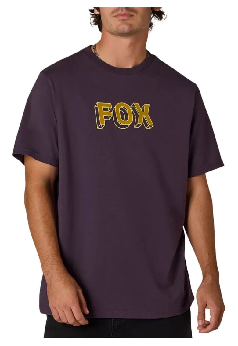 Tricou din bumbac regular fit cu imprimeu